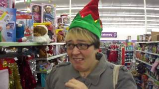 christmas hat cvs