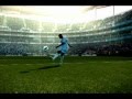 гол на апрель в pes 2012