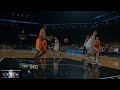 Jeremy Lin Rockets Offense Highlights 2012/2013