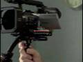 Garrett Brown Steadicam Merlin Drop Time Garrett Brown Steadicam Merlin Drop Time