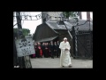 The Fox Catholic Nazi NIV