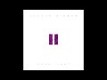 Justin Bieber - Hold Tight (Audio)