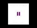 Justin Bieber - Hold Tight (Audio)