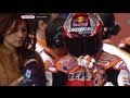 2011 FIM MotoGP World Championship - Catalunya (ESP)