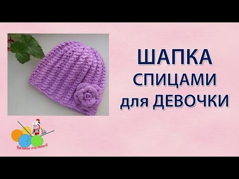 Белое надевать: рекомендации при посещении фестиваля Афоризмы и цитаты про труд