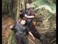 WILD BOAR..150 lb angry SUS SCROFA