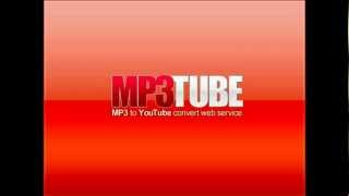 YO FOR IT - YouTube