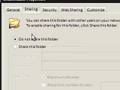 Tutorial ID : 14166