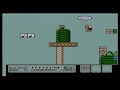 SGB Play: Super Mario Bros. 3 - Part 1