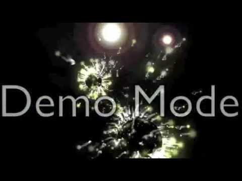 demo mode Exposed!