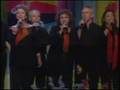 הורה סחרחורת-הגבעטרון