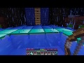 MINECRAFT: EL MAPA TROLL - (EL TRAUMA)
