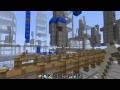 MINECRAFT: EL MAPA TROLL - (EL TRAUMA)