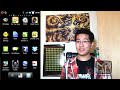 The Best Android Launchers - XDA TV
