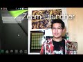 The Best Android Launchers - XDA TV