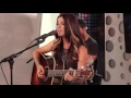 CASSADEE POPE