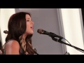 CASSADEE POPE