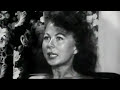 rare footage of 1950s housewife in LSD experiment.flv