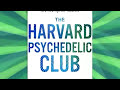 rare footage of 1950s housewife in LSD experiment.flv
