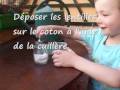 miniature
