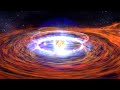WTF are Neutron Stars?