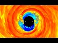 WTF are Neutron Stars?