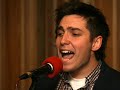 You Me At Six - Starry Eyed (cover) Live lounge + Download Link