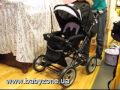 Значок видео