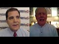 Dr. Paul Craig Roberts: America is Going to Crash Big Time