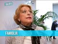 Sommario trentesima puntata anno 2012-13 Sommario trentesima puntata anno 2012-13