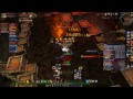 Nope Nope Nope (Doomhammer) - Spoils of Pandaria 10 Normal