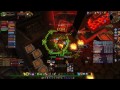 Nope Nope Nope (Doomhammer) - Spoils of Pandaria 10 Normal