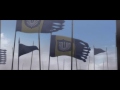 Berserk Era de Ouro Ato II: A Batalha de Doldrey - 23 de Junho de 2012