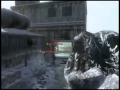 360 Sniper Quick Scope Minitage (montage) + bonus clips Thumbnail