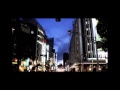 Launch Mini Player