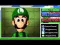 Super Mario 64 DS - Episode 15