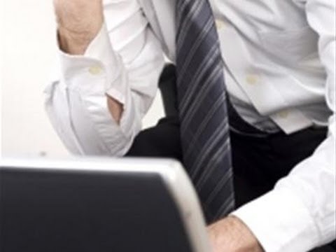 5 ways to improve your career