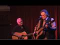 Guy Clark. The Guitar