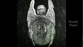Deathspell Omega - Si Monumentum Requires Circumspice