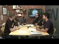 Mourning the Loss of Xbox TV - Podcast Unlocked