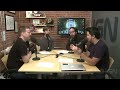 Mourning the Loss of Xbox TV - Podcast Unlocked