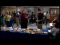 aspergers syndrome Physiological Presentation