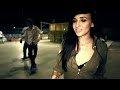 LIGHTS -