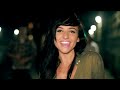 LIGHTS -