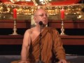Buddhism, Religion?