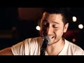 A Thousand Years - Christina Perri (Boyce Avenue acoustic cover) on iTunes & Spotify