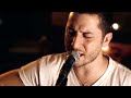 A Thousand Years - Christina Perri (Boyce Avenue acoustic cover) on iTunes & Spotify