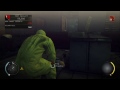 Hitman: Absolution Challenge Guide - Reap What You Sow (Part 1 & 2) - Death Factory