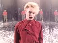 A Flock Of Seagulls - I Ran