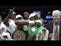 Adrien Broner: HBO Boxing - Greatest Hits (HBO Sports)